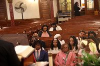 PHSL0386. Ruth H. Sullivand Mother Bethel 0523 2026 ktiplaura
