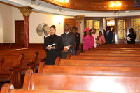PHSL0382. Ruth H. Sullivand Mother Bethel 0523 2026 ktiplaura
