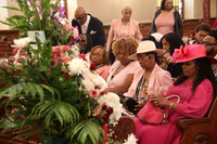 PHSL0385. Ruth H. Sullivand Mother Bethel 0523 2026 ktiplaura