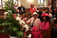 PHSL0384. Ruth H. Sullivand Mother Bethel 0523 2026 ktiplaura
