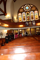 PHSL0381. Ruth H. Sullivand Mother Bethel 0523 2026 ktiplaura