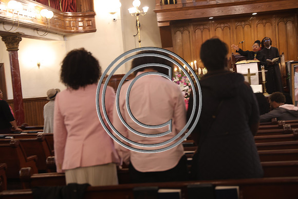 PHSL0388. Ruth H. Sullivand Mother Bethel 0523 2026 ktiplaura