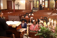 PHSL0387. Ruth H. Sullivand Mother Bethel 0523 2026 ktiplaura