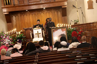 PHSL0390. Ruth H. Sullivand Mother Bethel 0523 2026 ktiplaura