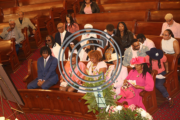 PHSL0399. Ruth H. Sullivand Mother Bethel 0523 2026 ktiplaura