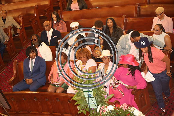 PHSL0400. Ruth H. Sullivand Mother Bethel 0523 2026 ktiplaura