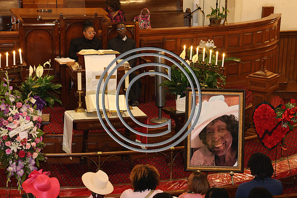 PHSL0413. Ruth H. Sullivand Mother Bethel 0523 2026 ktiplaura