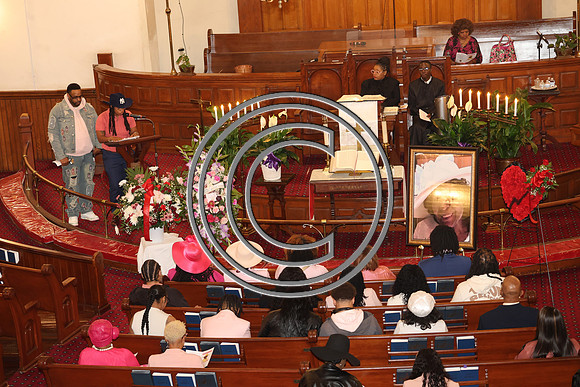 PHSL0414. Ruth H. Sullivand Mother Bethel 0523 2026 ktiplaura