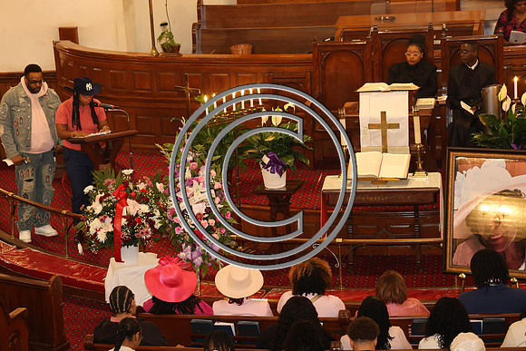 PHSL0416. Ruth H. Sullivand Mother Bethel 0523 2026 ktiplaura