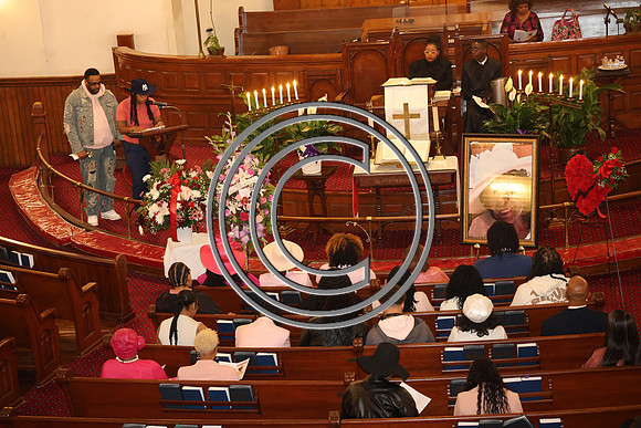 PHSL0415. Ruth H. Sullivand Mother Bethel 0523 2026 ktiplaura