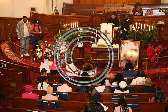 PHSL0418. Ruth H. Sullivand Mother Bethel 0523 2026 ktiplaura