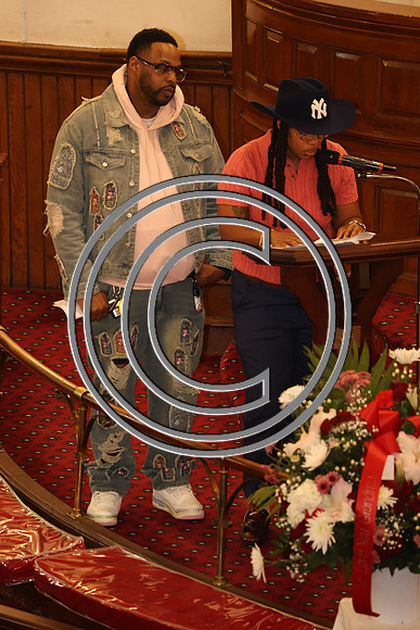 PHSL0421. Ruth H. Sullivand Mother Bethel 0523 2026 ktiplaura