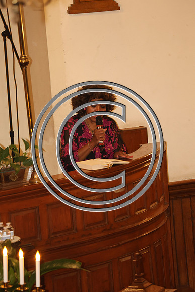 PHSL0422. Ruth H. Sullivand Mother Bethel 0523 2026 ktiplaura