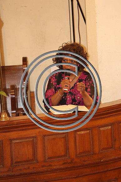 PHSL0426. Ruth H. Sullivand Mother Bethel 0523 2026 ktiplaura