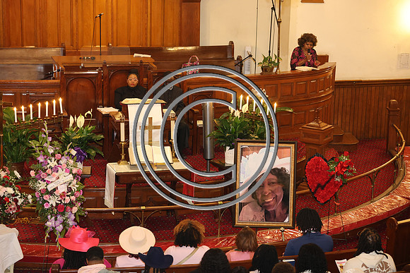 PHSL0425. Ruth H. Sullivand Mother Bethel 0523 2026 ktiplaura