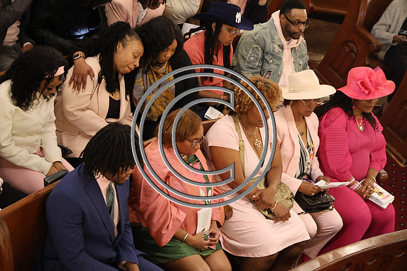 PHSL0438. Ruth H. Sullivand Mother Bethel 0523 2026 ktiplaura