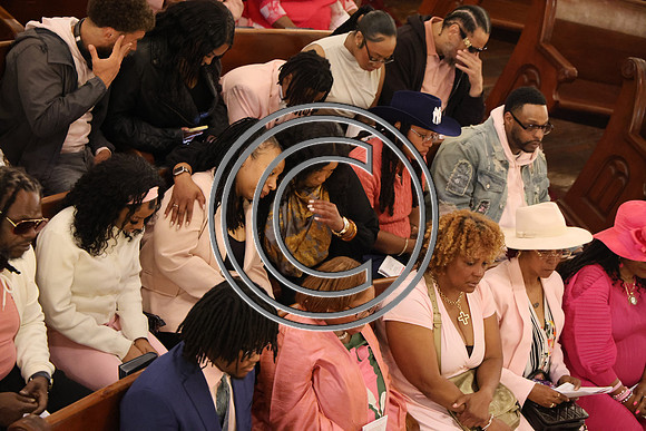 PHSL0439. Ruth H. Sullivand Mother Bethel 0523 2026 ktiplaura