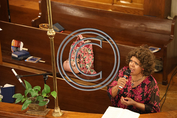 PHSL0443. Ruth H. Sullivand Mother Bethel 0523 2026 ktiplaura