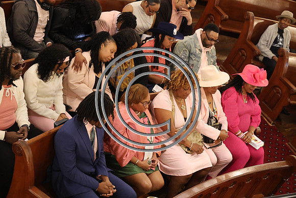 PHSL0442. Ruth H. Sullivand Mother Bethel 0523 2026 ktiplaura