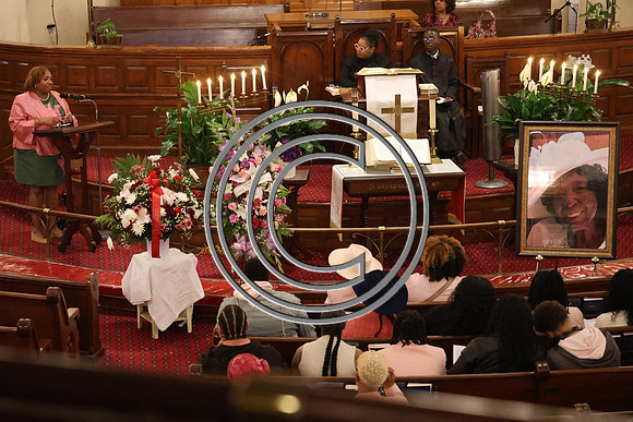 PHSL0460. Ruth H. Sullivand Mother Bethel 0523 2026 ktiplaura