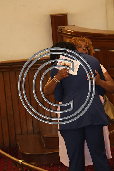 PHSL0472. Ruth H. Sullivand Mother Bethel 0523 2026 ktiplaura