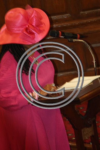 PHSL0482. Ruth H. Sullivand Mother Bethel 0523 2026 ktiplaura
