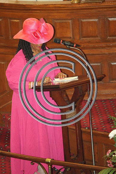 PHSL0478. Ruth H. Sullivand Mother Bethel 0523 2026 ktiplaura