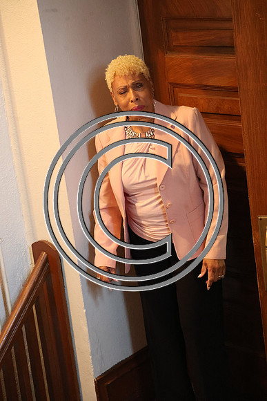 PHSL0496. Ruth H. Sullivand Mother Bethel 0523 2026 ktiplaura