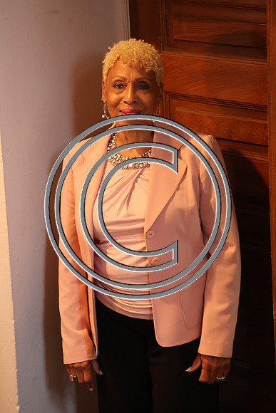 PHSL0497. Ruth H. Sullivand Mother Bethel 0523 2026 ktiplaura