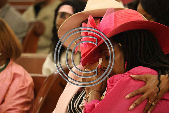 PHSL0502. Ruth H. Sullivand Mother Bethel 0523 2026 ktiplaura