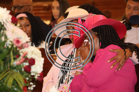 PHSL0500. Ruth H. Sullivand Mother Bethel 0523 2026 ktiplaura
