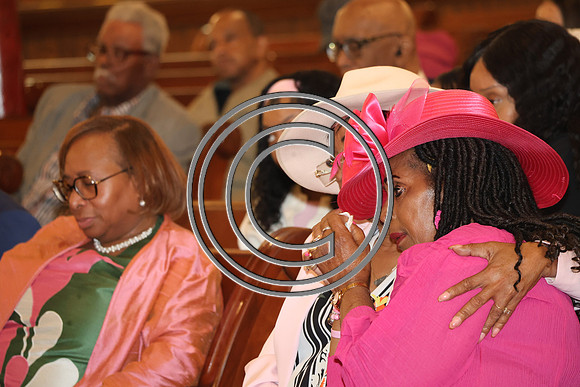 PHSL0501. Ruth H. Sullivand Mother Bethel 0523 2026 ktiplaura