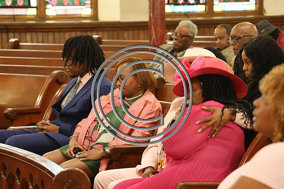 PHSL0506. Ruth H. Sullivand Mother Bethel 0523 2026 ktiplaura