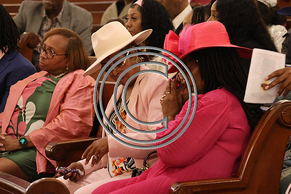 PHSL0512. Ruth H. Sullivand Mother Bethel 0523 2026 ktiplaura