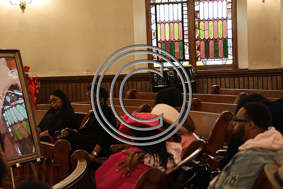 PHSL0510. Ruth H. Sullivand Mother Bethel 0523 2026 ktiplaura