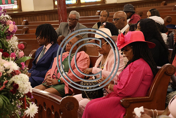 PHSL0513. Ruth H. Sullivand Mother Bethel 0523 2026 ktiplaura