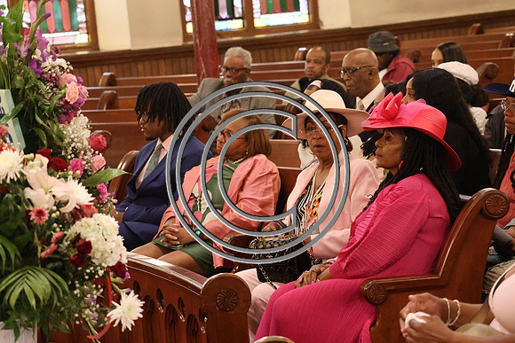 PHSL0514. Ruth H. Sullivand Mother Bethel 0523 2026 ktiplaura