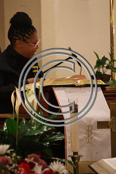 PHSL0518. Ruth H. Sullivand Mother Bethel 0523 2026 ktiplaura