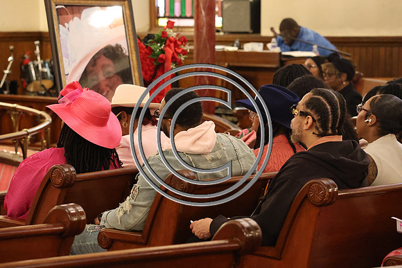 PHSL0516. Ruth H. Sullivand Mother Bethel 0523 2026 ktiplaura