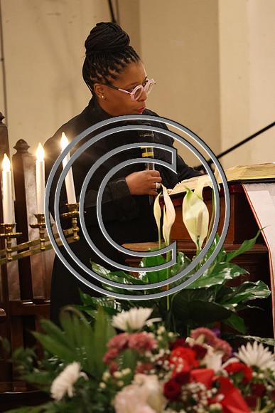 PHSL0520. Ruth H. Sullivand Mother Bethel 0523 2026 ktiplaura