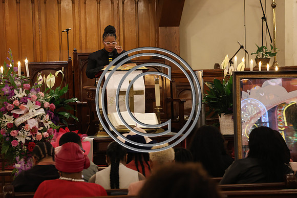 PHSL0522. Ruth H. Sullivand Mother Bethel 0523 2026 ktiplaura