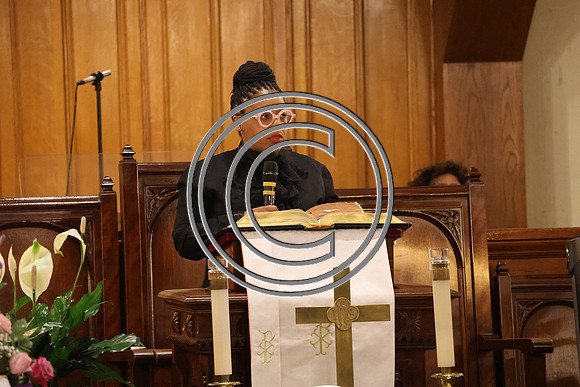 PHSL0525. Ruth H. Sullivand Mother Bethel 0523 2026 ktiplaura