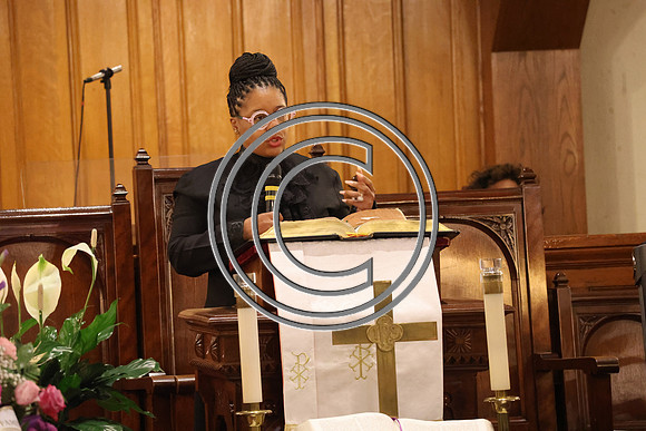 PHSL0526. Ruth H. Sullivand Mother Bethel 0523 2026 ktiplaura