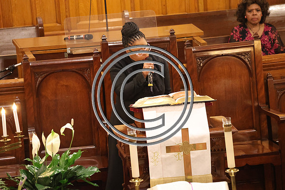 PHSL0532. Ruth H. Sullivand Mother Bethel 0523 2026 ktiplaura
