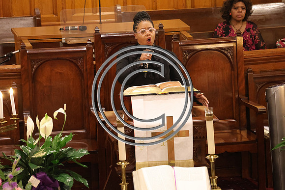 PHSL0534. Ruth H. Sullivand Mother Bethel 0523 2026 ktiplaura