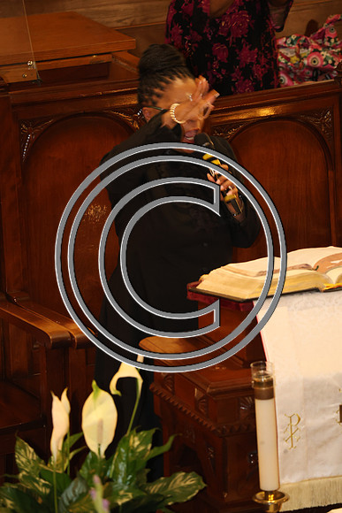 PHSL0544. Ruth H. Sullivand Mother Bethel 0523 2026 ktiplaura