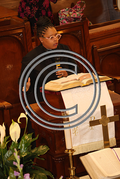 PHSL0548. Ruth H. Sullivand Mother Bethel 0523 2026 ktiplaura