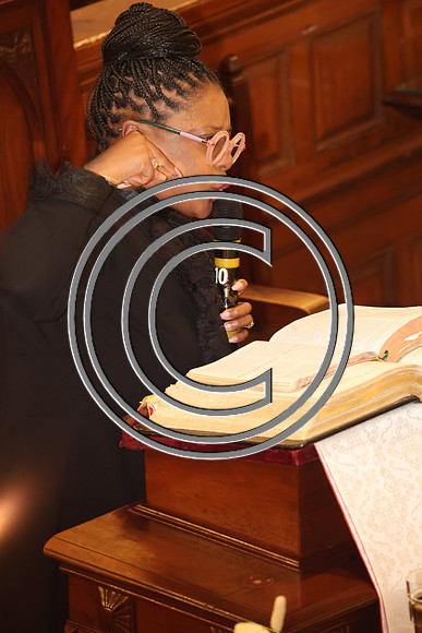 PHSL0551. Ruth H. Sullivand Mother Bethel 0523 2026 ktiplaura