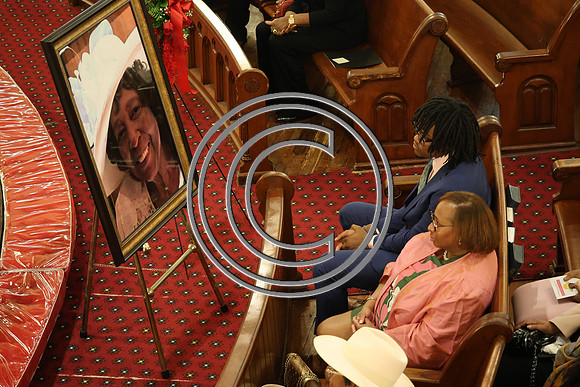 PHSL0552. Ruth H. Sullivand Mother Bethel 0523 2026 ktiplaura