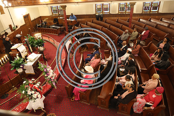 PHSL0560. Ruth H. Sullivand Mother Bethel 0523 2026 ktiplaura